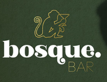 Bosque Bar
