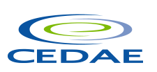 CEDAE