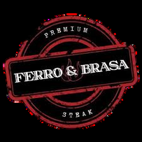 Ferro & Brasa