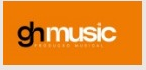 GH Music