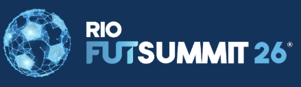 Rio FutSummit 26