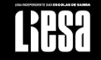 LIESA