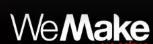 WeMake